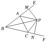 菁優(yōu)網(wǎng)