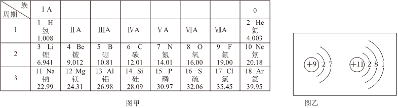 菁優(yōu)網