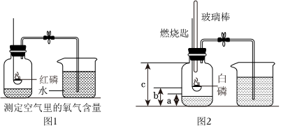 菁優(yōu)網