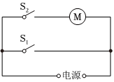 菁優(yōu)網(wǎng)