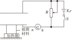 菁優(yōu)網