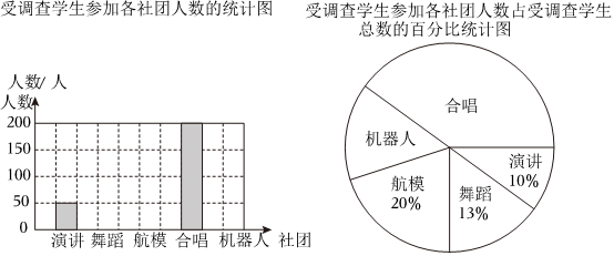 菁優(yōu)網