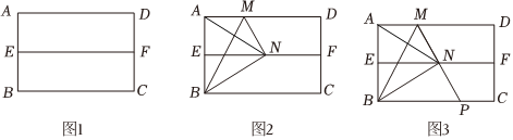 菁優(yōu)網