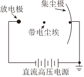 菁優(yōu)網