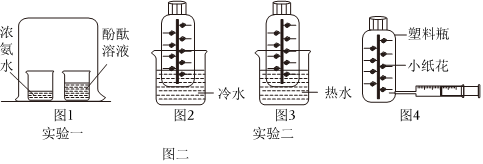 菁優(yōu)網