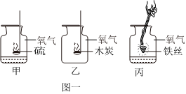 菁優(yōu)網