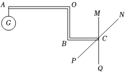 菁優(yōu)網(wǎng)