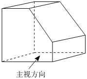 菁優(yōu)網