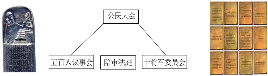 菁優(yōu)網