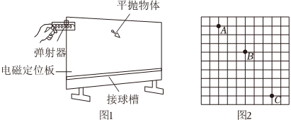 菁優(yōu)網