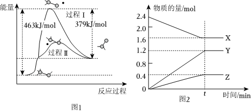 菁優(yōu)網