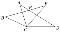 菁優(yōu)網