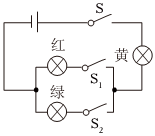 菁優(yōu)網