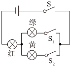 菁優(yōu)網