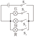 菁優(yōu)網(wǎng)