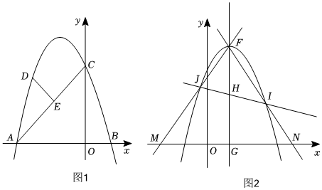 菁優(yōu)網