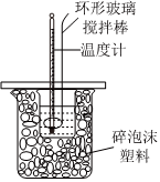 菁優(yōu)網