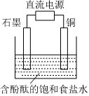 菁優(yōu)網