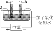 菁優(yōu)網(wǎng)