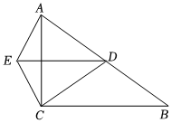 菁優(yōu)網(wǎng)