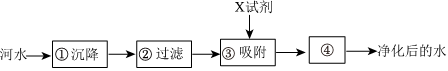 菁優(yōu)網