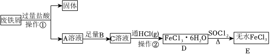 菁優(yōu)網