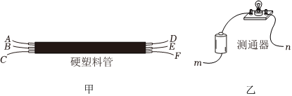 菁優(yōu)網