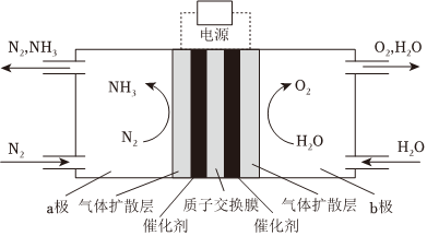 菁優(yōu)網