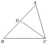 菁優(yōu)網(wǎng)