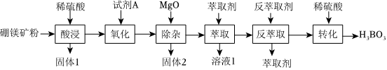 菁優(yōu)網