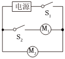 菁優(yōu)網