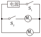 菁優(yōu)網