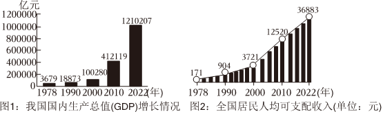 菁優(yōu)網