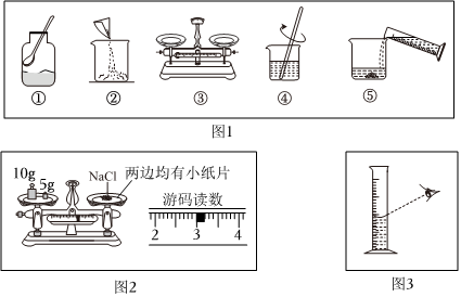 菁優(yōu)網