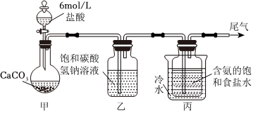 菁優(yōu)網