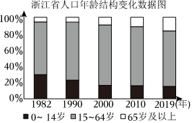 菁優(yōu)網