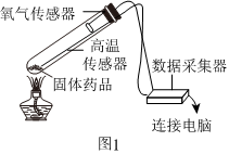 菁優(yōu)網