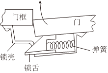 菁優(yōu)網(wǎng)