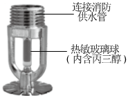 菁優(yōu)網