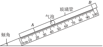 菁優(yōu)網