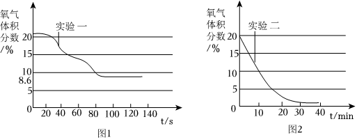 菁優(yōu)網