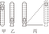 菁優(yōu)網(wǎng)