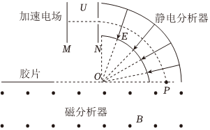 菁優(yōu)網