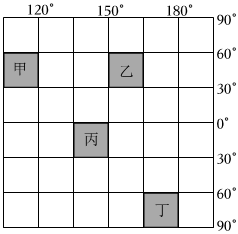 菁優(yōu)網(wǎng)