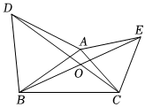 菁優(yōu)網(wǎng)