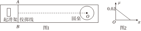 菁優(yōu)網