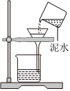 菁優(yōu)網