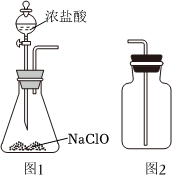 菁優(yōu)網