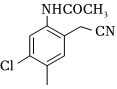 菁優(yōu)網