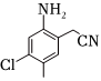 菁優(yōu)網